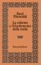 La Colonna E Il Fondamento Della Verità