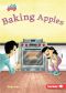 Baking Apples