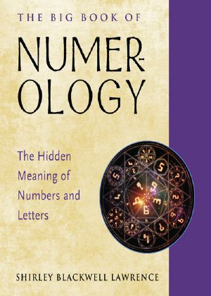 Big Book of Numerology