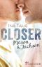 Closer: Mason & Jackson (German Edition)