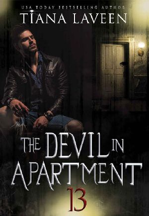 The Devil in Apartment 13