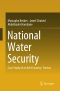 National Water Security