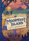 Moonpenny Island