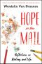 Hope in the Mail, Reflections on Writing and Life