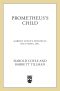 Prometheus's Child