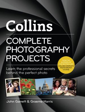 Collins Complete Photography Projects