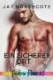 Ein sicherer Ort (Rainbow Place: German Editions 2)