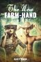 Western Romance · the New Farm Hand