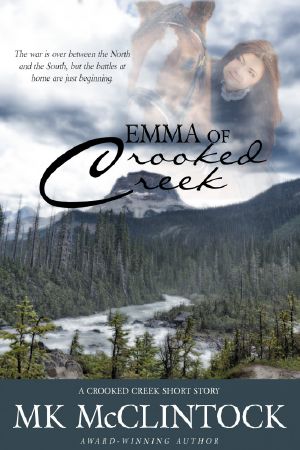 Emma of Crooked Creek (Short Story)