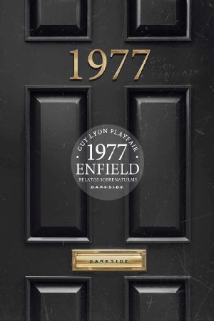 1977 — Enfield