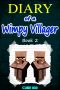 Minecraft · Diary of a Wimpy Villager (Book 2) · (An unofficial Minecraft book)