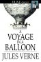 A Voyage in a Balloon