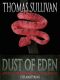 Dust of Eden