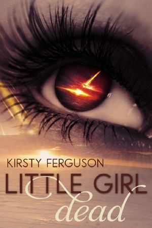 Little Girl Dead