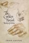 The Golden Thread · the Story of Writing