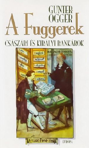 A Fuggerek