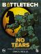 BattleTech: No Tears: Eridani Light Horse Chronicles, Part Two