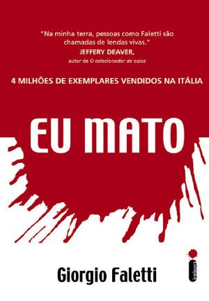 Eu Mato