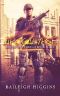 Rise of the Undead (Book 3): Apocalypse Z