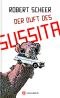 Der Duft des Sussita