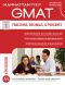 GMAT · Fractions, Decimals, and Percents, 6th Edition