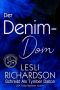 Der Denim-Dom