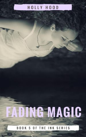 Fading Magic