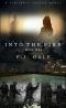 Into the Fire (Vigilante Justice #1)