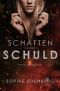 Im Schatten deiner Schuld: Psychologischer Spannungsroman (German Edition)