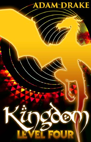 Kingdom Level Four