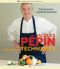 Jacques Pépin New Complete Techniques