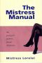 The Mistress Manual