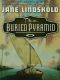 The Buried Pyramid