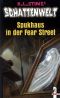 Stine, R. L. · Schattenwelt · 04 · Spukhaus in der Fear Street