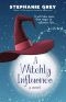 A Witchly Influence