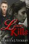 Love Kills