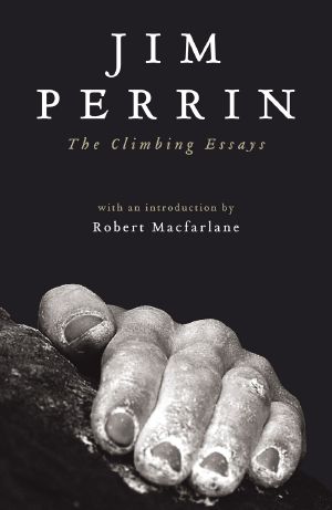 The Climbing Essays