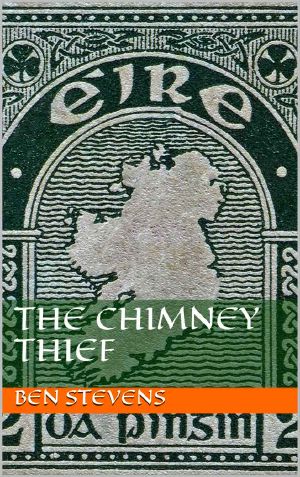 The Chimney Thief