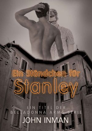 Ein Ständchen für Stanley