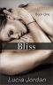 Bliss Book 1