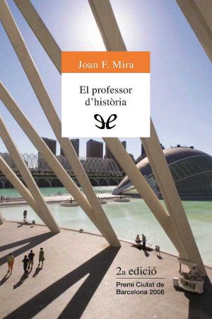 El Professor D'història