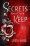 Secrets That We Keep