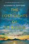 The Lost Lights of St Kilda