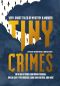 Tiny Crimes