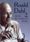 Roald Dahl összes meghökkentő meséje 2.