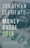 Jonathan Clements Money Guide 2015