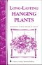 Long-Lasting Hanging Plants