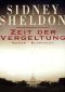 Zeit der Vergeltung