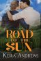 Road to the Sun · May-December Gay Romance