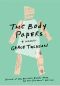 The Body Papers